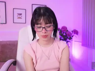 Billiebrownn  live sex cam