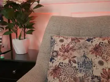 Billiebrownn  live sex cam