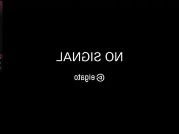 Billiebrownn  live sex cam