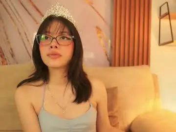 Billiebrownn  live sex cam