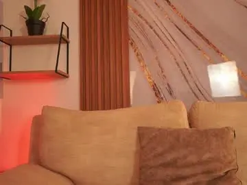 Billiebrownn  live sex cam