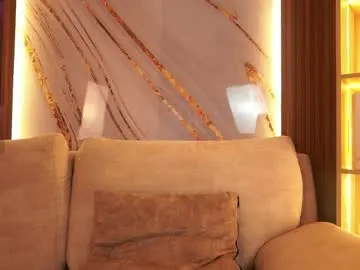 Billiebrownn  live sex cam