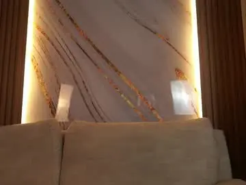 Billiebrownn  live sex cam