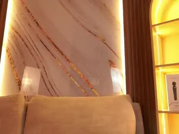 Billiebrownn  live sex cam