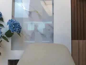 Billiebrownn  live sex cam