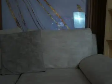 Billiebrownn  live sex cam