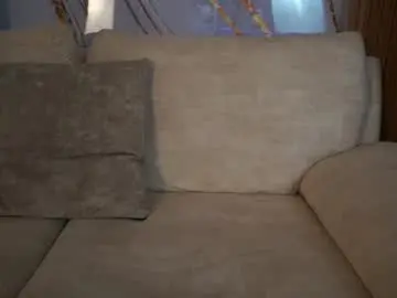 Billiebrownn  live sex cam
