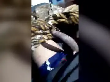 Blek_pau_grande  live sex cam