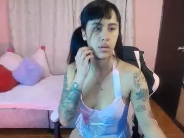 Brownie_sweet  live sex cam