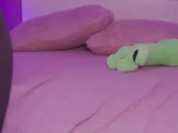 Calypso_cruz  live sex cam