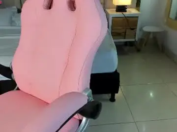 Camila__sweet8  live sex cam