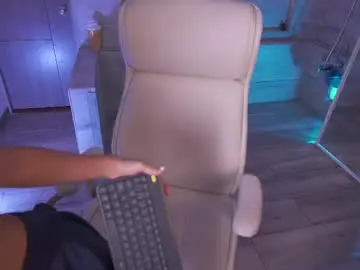 Charloottee_1  live sex cam