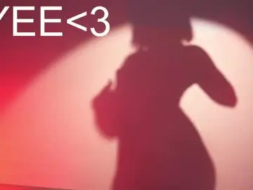 Charloottee_1  live sex cam