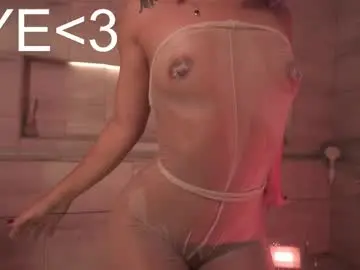 Charloottee_1  live sex cam