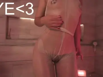 Charloottee_1  live sex cam