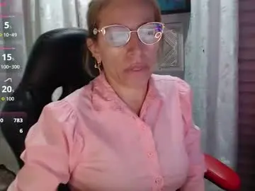 Chayla_ruiz  live sex cam