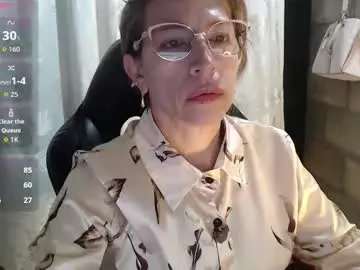 Chayla_ruiz  live sex cam