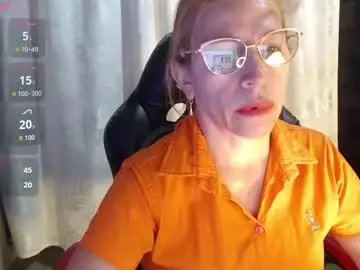 Chayla_ruiz  live sex cam