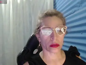 Chayla_ruiz  live sex cam