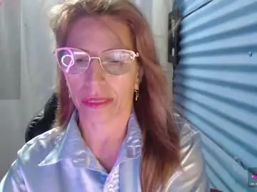 Chayla_ruiz  live sex cam