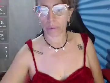 Chayla_ruiz  live sex cam