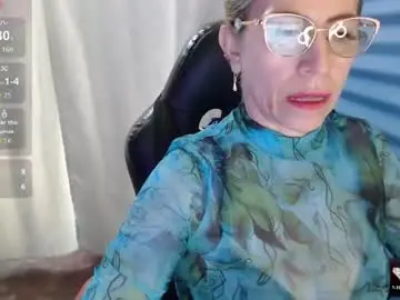 Chayla_ruiz  live sex cam