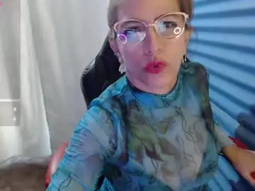 Chayla_ruiz  live sex cam