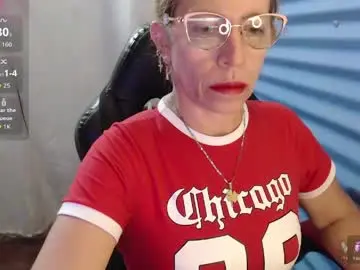 Chayla_ruiz  live sex cam
