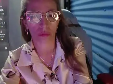 Chayla_ruiz  live sex cam