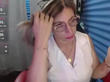 Chayla_ruiz  live sex cam