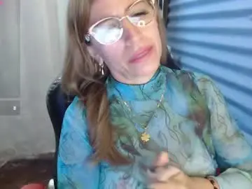 Chayla_ruiz  live sex cam