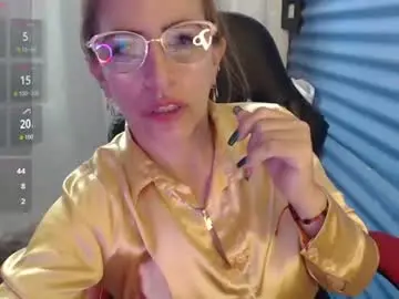 Chayla_ruiz  live sex cam