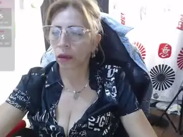 Chayla_ruiz  live sex cam