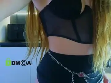 Crazzy_cherry  live sex cam