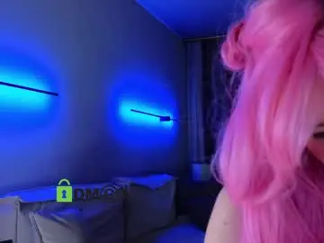 Crazzy_cherry  live sex cam