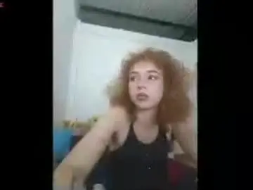 Crystal_weber04  live sex cam