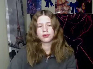 Crystalgirl__  live sex cam