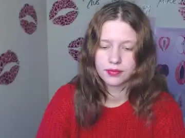 Crystalgirl__  live sex cam