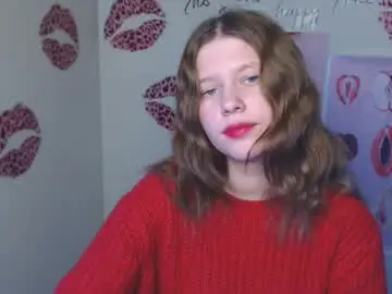 Crystalgirl__  live sex cam