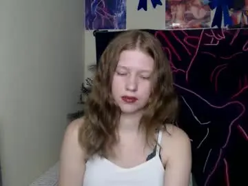 Crystalgirl__  live sex cam