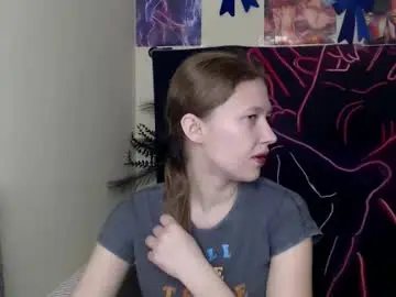 Crystalgirl__  live sex cam