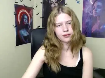 Crystalgirl__  live sex cam