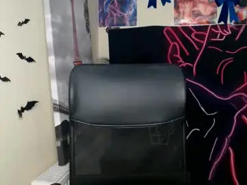 Crystalgirl__  live sex cam