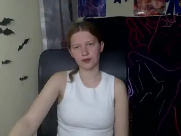 Crystalgirl__  live sex cam