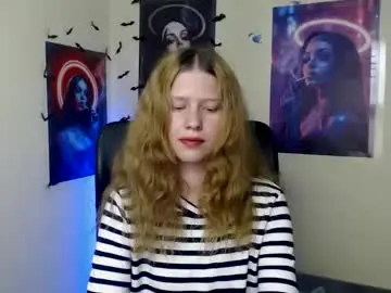 Crystalgirl__  live sex cam