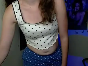 Crystalgirl__  live sex cam