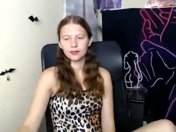 Crystalgirl__  live sex cam