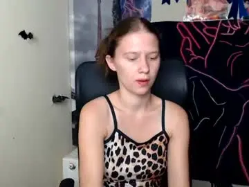 Crystalgirl__  live sex cam