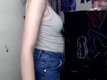 Crystalgirl__  live sex cam