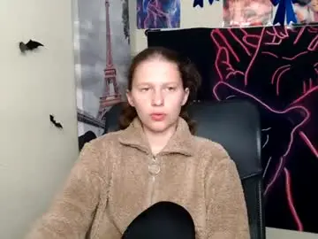 Crystalgirl__  live sex cam
